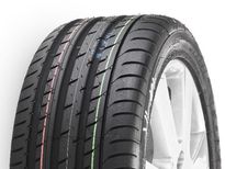 Toyo Proxes T1 Sport