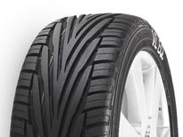 Uniroyal RainSport 2