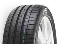 Vredestein Ultrac Vorti