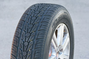 Roadstone Roadian HP