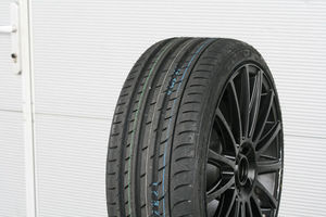 Toyo Proxes T1 Sport