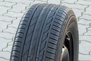 Bridgestone Turanza T001