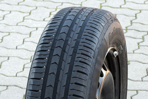 Continental PremiumContact 5