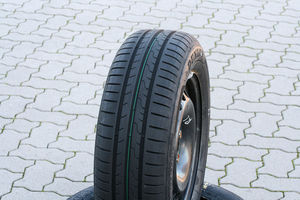 Dunlop Sport BluResponse