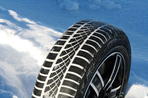 Hankook Optimo 4S H730