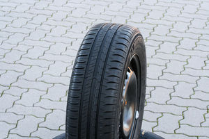 Michelin Energy Saver +