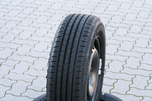 Vredestein Sportrac 5