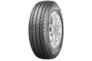 Dunlop Econodrive Dunlop Econodrive