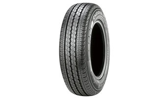 Pirelli Chrono Pirelli Chrono