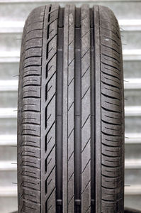 Bridgestone Turanza T 001