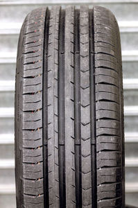 Continental Conti Premium Contact 5