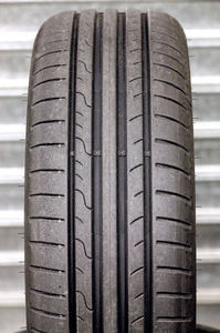 Dunlop Sport Blu Response