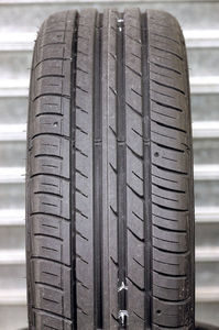 Falken Ziex ZE914 Ecorun