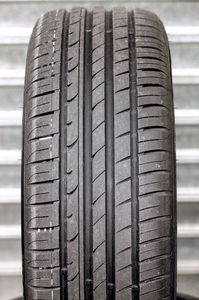 Hankook Ventus Prime 2
