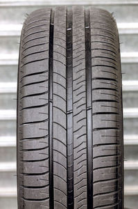 Michelin Energy Saver +