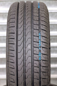 Pirelli Cinturato P7