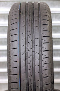 Vredestein Sportrac 5