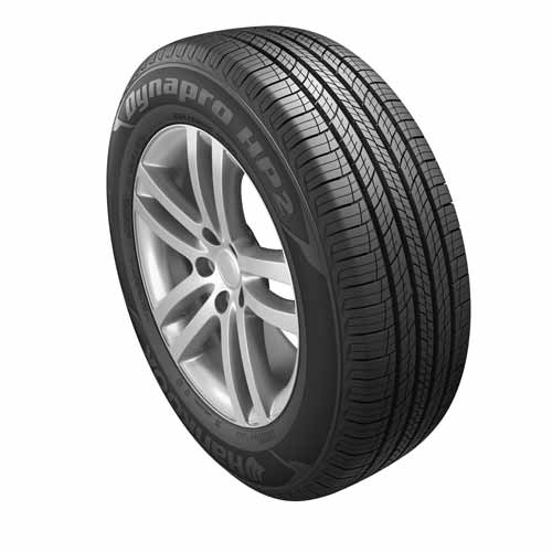 Hankook Dynapro HP2