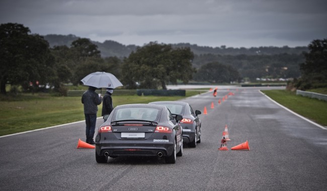 Bridgestone Adrenalin RE002