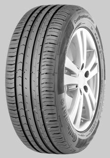 Continental ContiPremiumContact 5