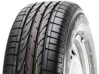 Bridgestone Dueler HP Sport