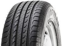 Goodyear EfficientGrip SUV 4×4