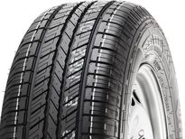Hankook Dynapro HP