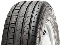 Pirelli Scorpion Verde