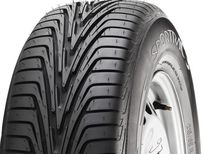 Vredestein Sportrac 3