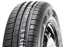 Hankook Kinergy Eco K425