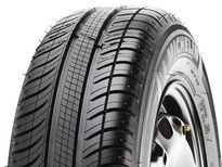 Michelin Energy Saver