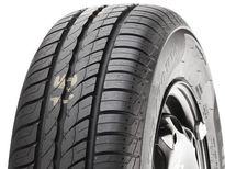 Pirelli Cinturato P1