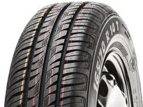 Semperit Comfort-Life 2