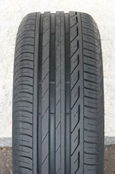 Bridgestone Turanza T001