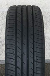 Falken Ziex ZE914 Ecorun