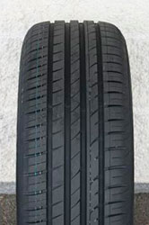 Hankook Ventus Prime²