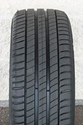 Michelin Primacy 3