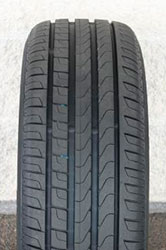 Pirelli Cinturato P7