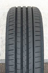 Vredestein Sportrac 5