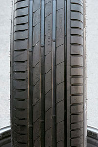 Nokian Z G2