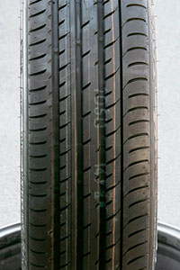 Toyo Proxes T1 Sport