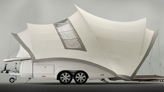 Защитите шины от солнца.