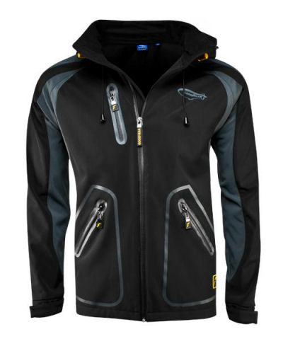 Goodyear теперь в моде.