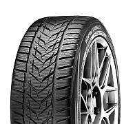 Vredestein Wintrac Xtreme S