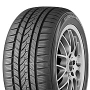 Falken Euroall Season AS 200