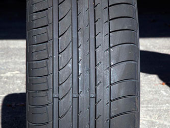 DUNLOP SP QUATTROMAXX