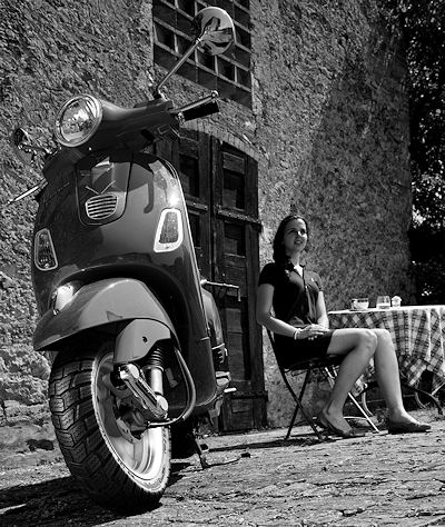 Continental ContiMove365