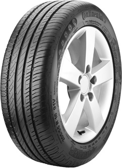 Continental ContiPowerContact