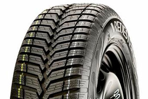 Vredestein Snowtrack 3T