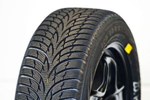Nokian WR D3